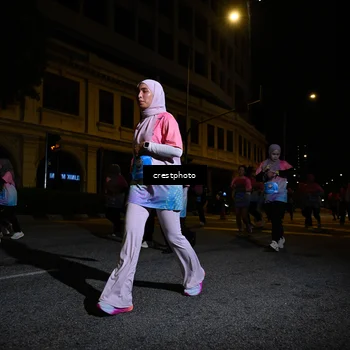 Runner Photo 5729526
