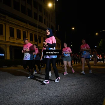 Runner Photo 5729527