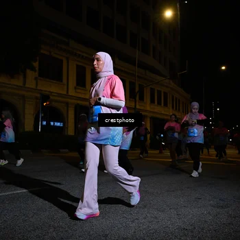Runner Photo 5729528