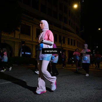 Runner Photo 5729529
