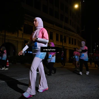Runner Photo 5729530