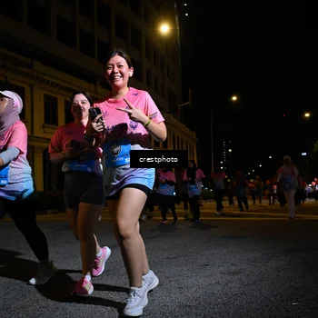 Runner Photo 5729531