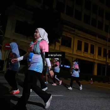 Runner Photo 5729552