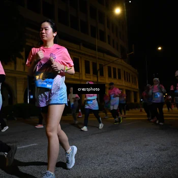 Runner Photo 5729553