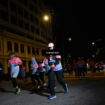 Runner Photo 5729555
