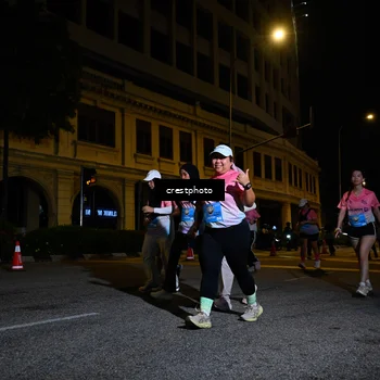 Runner Photo 5729557