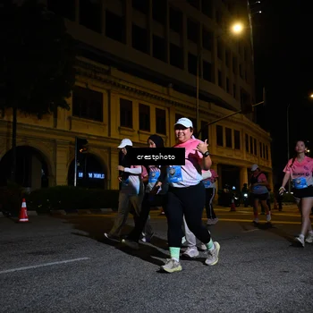 Runner Photo 5729558