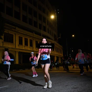 Runner Photo 5729571