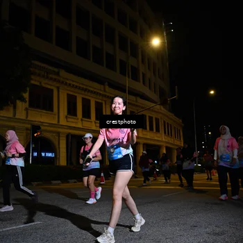 Runner Photo 5729572