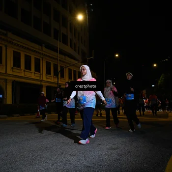 Runner Photo 5729573