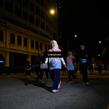 Runner Photo 5729574