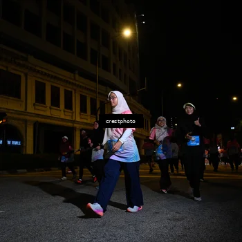 Runner Photo 5729575