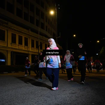 Runner Photo 5729576
