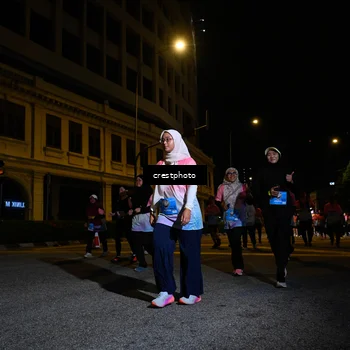 Runner Photo 5729577