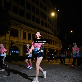 Runner Photo 5729578