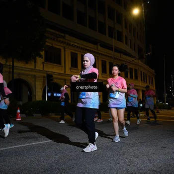 Runner Photo 5729579