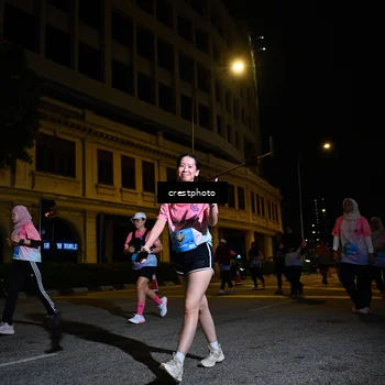 Runner Photo 5729580