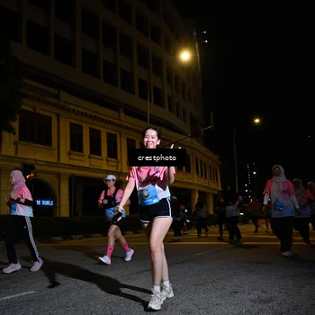 Runner Photo 5729581