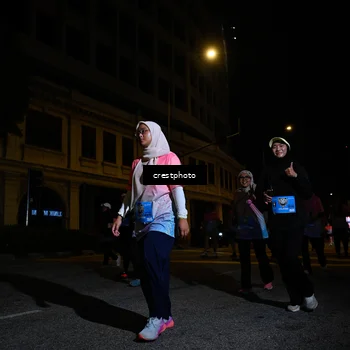 Runner Photo 5729582