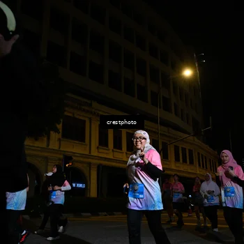 Runner Photo 5729592