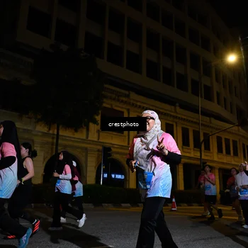 Runner Photo 5729593