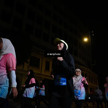 Runner Photo 5729595