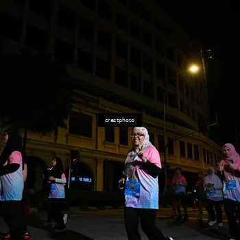 Runner Photo 5729596