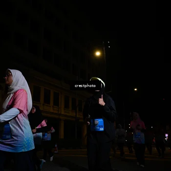 Runner Photo 5729597