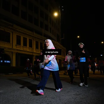 Runner Photo 5729598