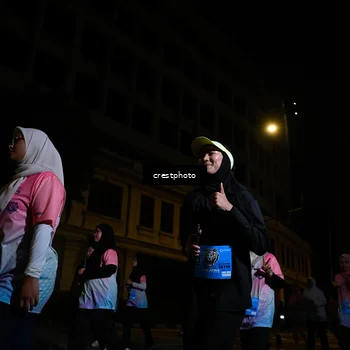 Runner Photo 5729600