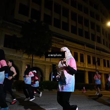 Runner Photo 5729601