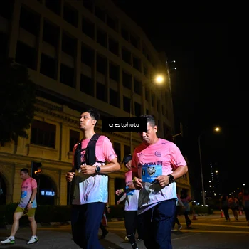 Runner Photo 5729612