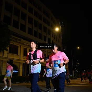 Runner Photo 5729613