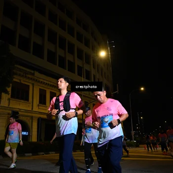 Runner Photo 5729614