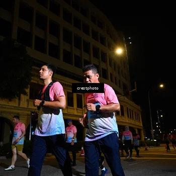 Runner Photo 5729615