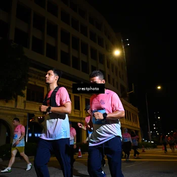 Runner Photo 5729617