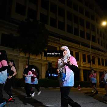 Runner Photo 5729618