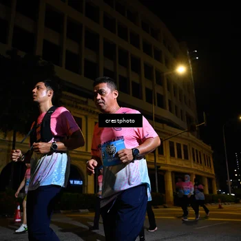 Runner Photo 5729619
