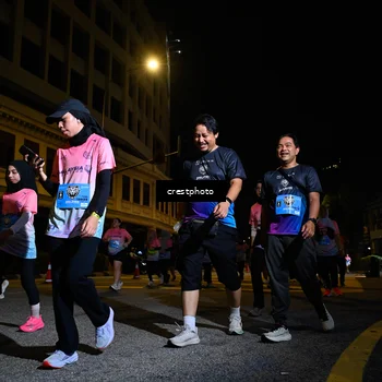 Runner Photo 5729620