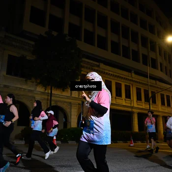 Runner Photo 5729621