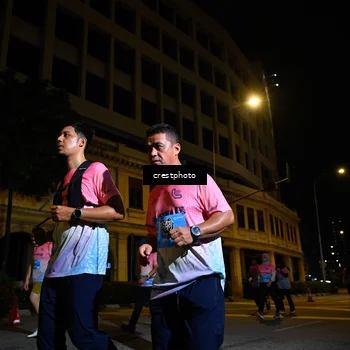Runner Photo 5729622