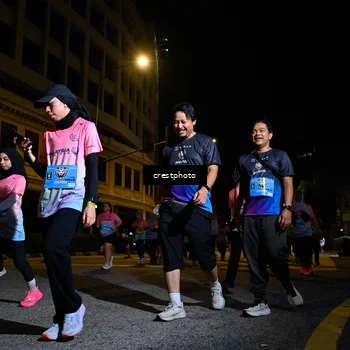 Runner Photo 5729623