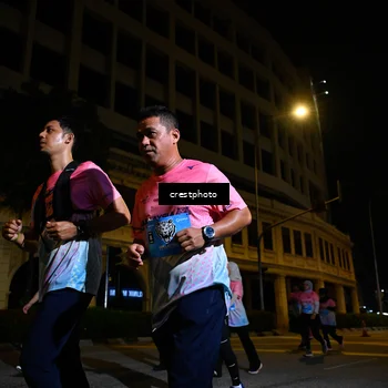 Runner Photo 5729624