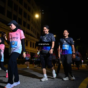 Runner Photo 5729625