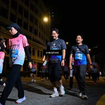 Runner Photo 5729626