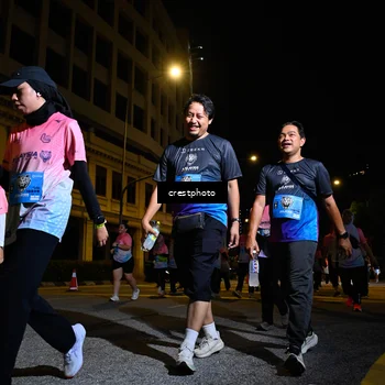 Runner Photo 5729627