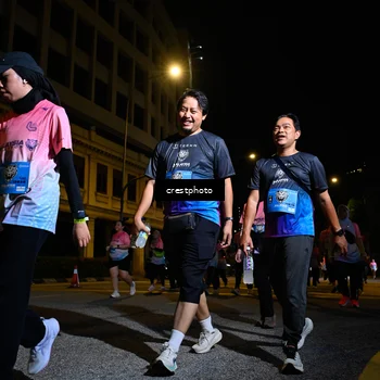 Runner Photo 5729628