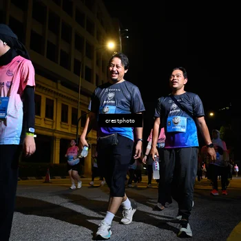 Runner Photo 5729629