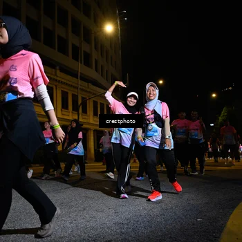 Runner Photo 5729632