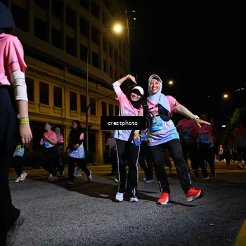 Runner Photo 5729633
